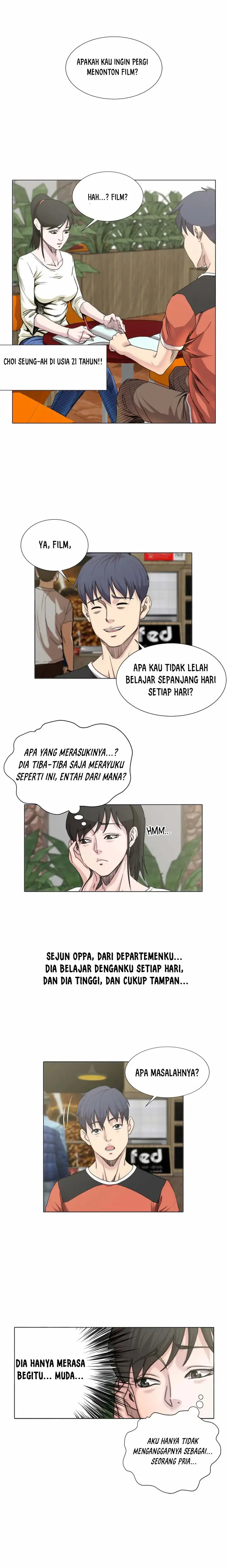 image-komik-office-trouble-appeal-chapter-19-4/12