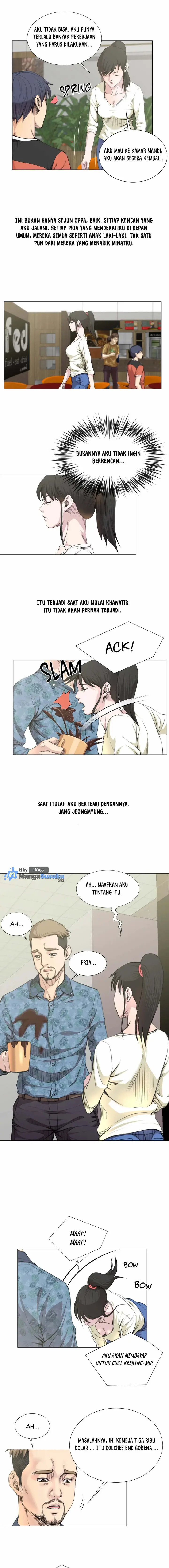 image-komik-office-trouble-appeal-chapter-19-5/12