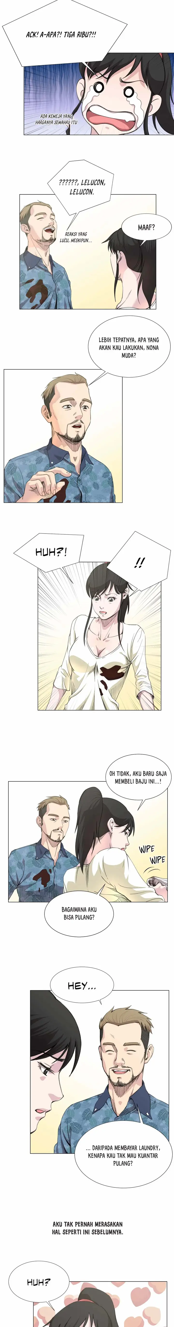 image-komik-office-trouble-appeal-chapter-19-6/12