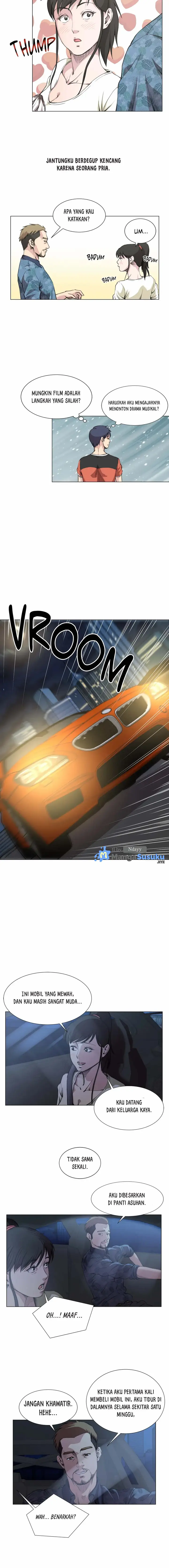 image-komik-office-trouble-appeal-chapter-19-7/12