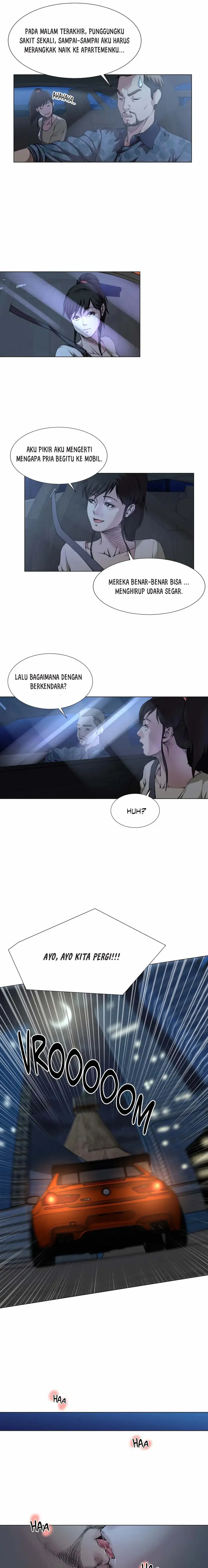 image-komik-office-trouble-appeal-chapter-19-8/12