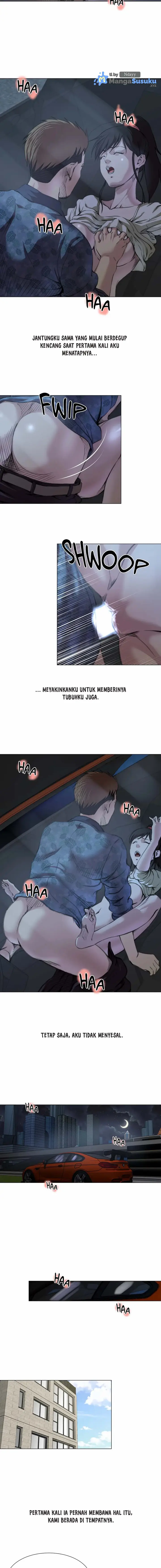 image-komik-office-trouble-appeal-chapter-19-9/12