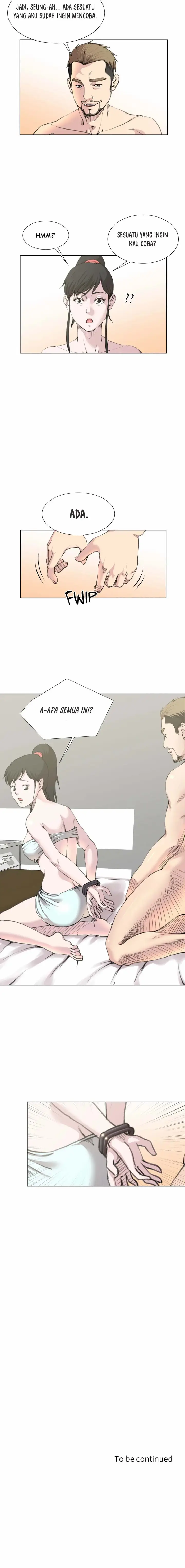 image-komik-office-trouble-appeal-chapter-19-10/12