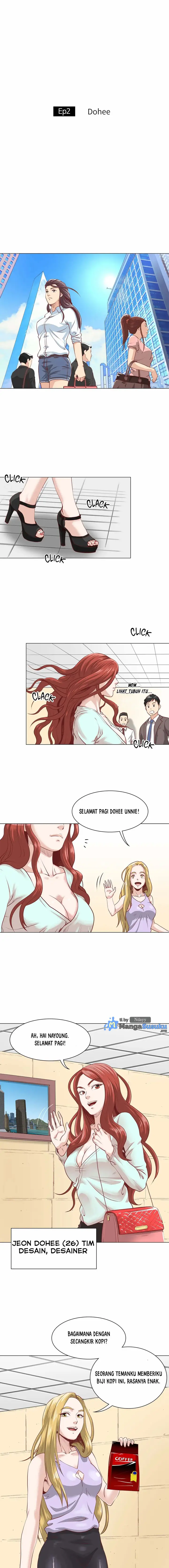 image-komik-office-trouble-appeal-chapter-2-1/14