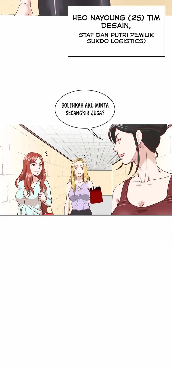 image-komik-office-trouble-appeal-chapter-2-2/14