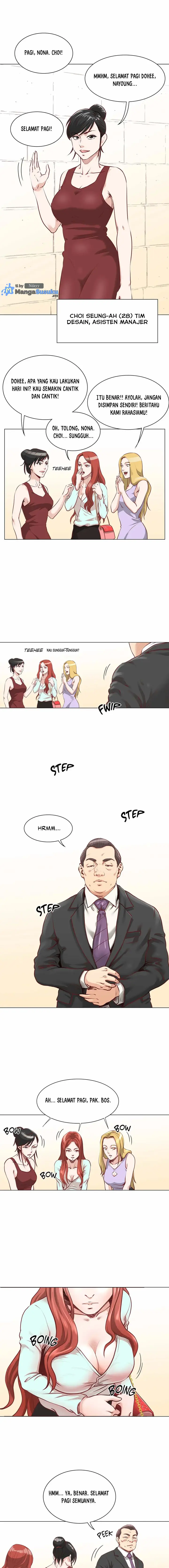 image-komik-office-trouble-appeal-chapter-2-3/14