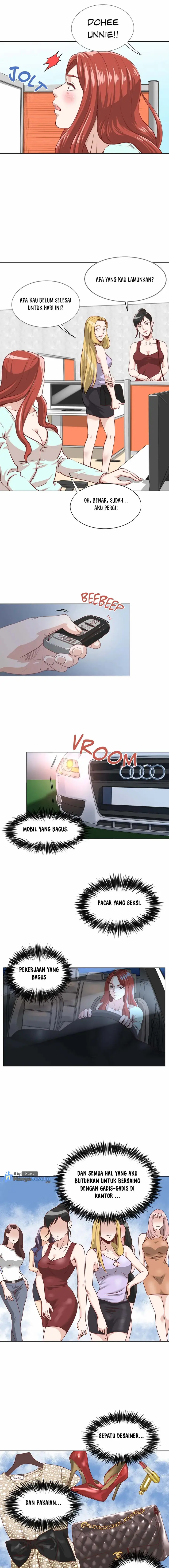 image-komik-office-trouble-appeal-chapter-2-7/14