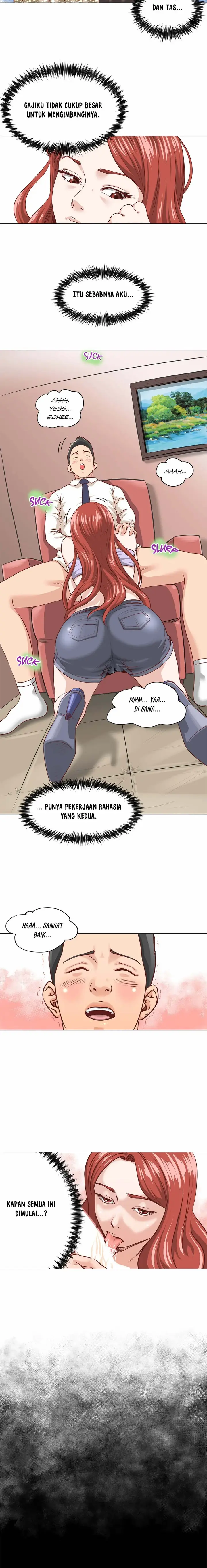 image-komik-office-trouble-appeal-chapter-2-8/14