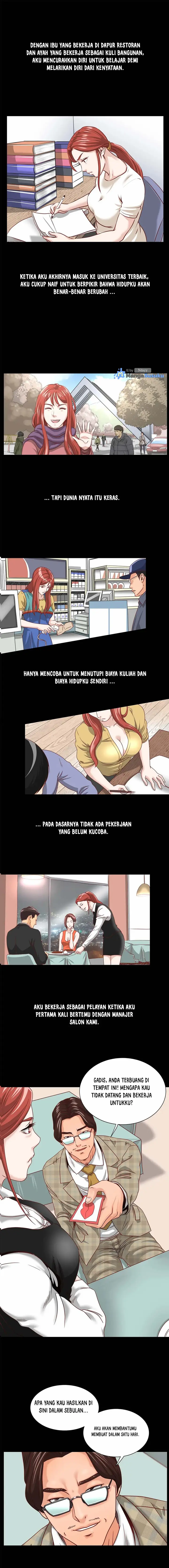 image-komik-office-trouble-appeal-chapter-2-9/14