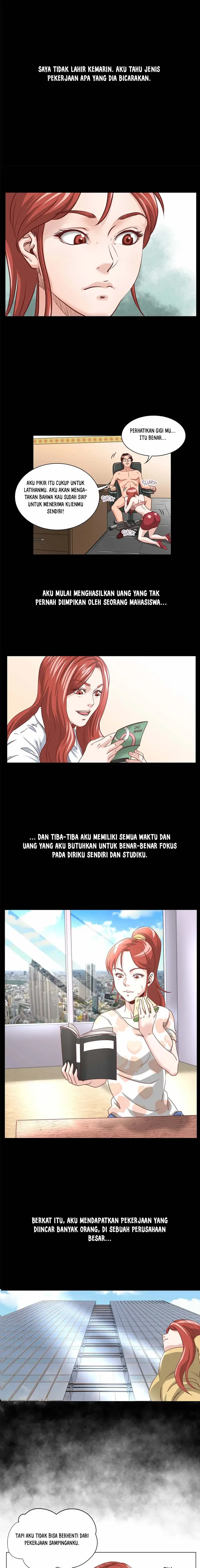 image-komik-office-trouble-appeal-chapter-2-10/14