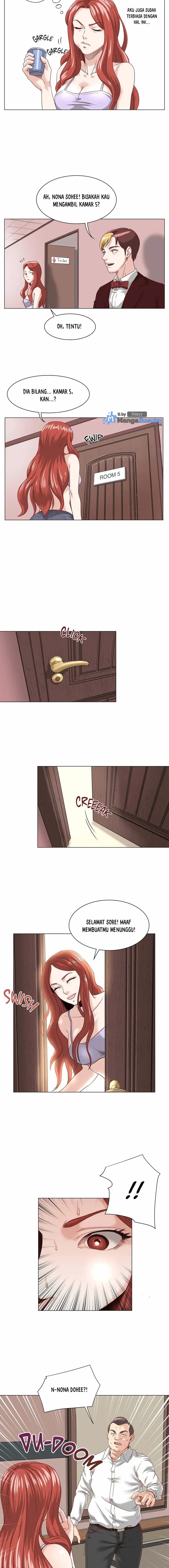 image-komik-office-trouble-appeal-chapter-2-11/14