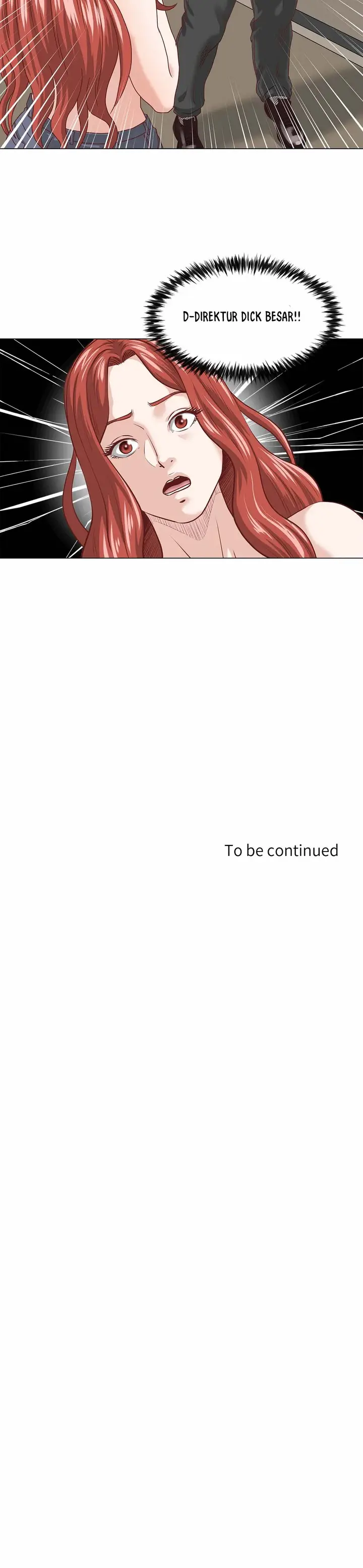 image-komik-office-trouble-appeal-chapter-2-12/14