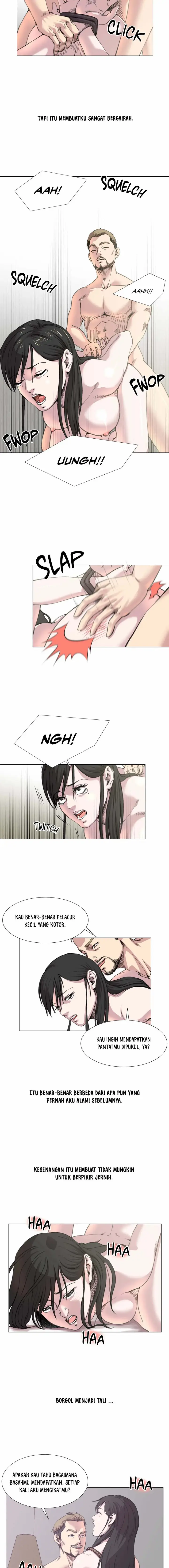 image-komik-office-trouble-appeal-chapter-20-3/15