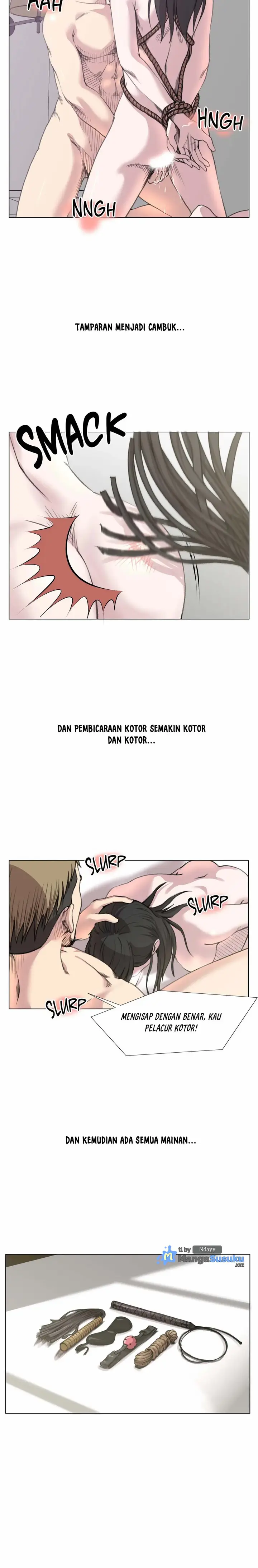 image-komik-office-trouble-appeal-chapter-20-4/15