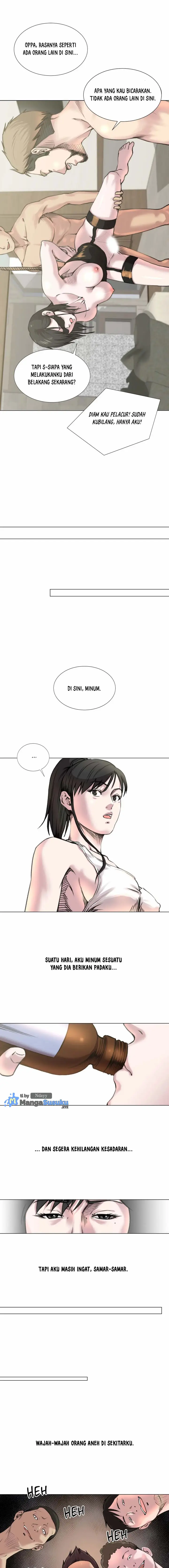 image-komik-office-trouble-appeal-chapter-20-5/15