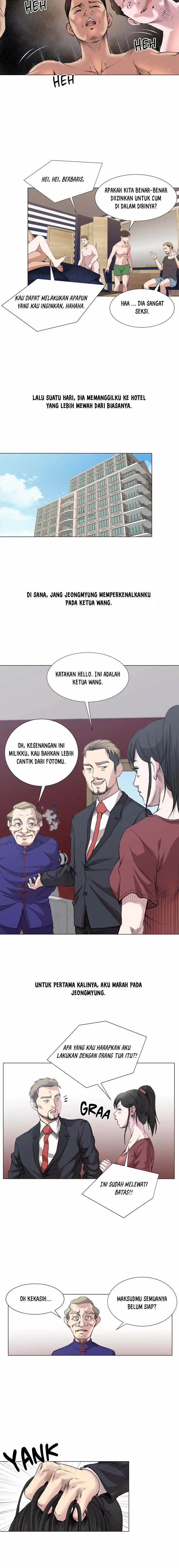 image-komik-office-trouble-appeal-chapter-20-6/15