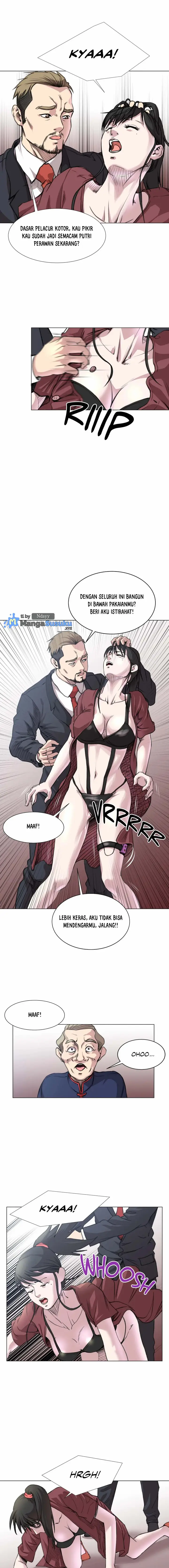 image-komik-office-trouble-appeal-chapter-20-7/15