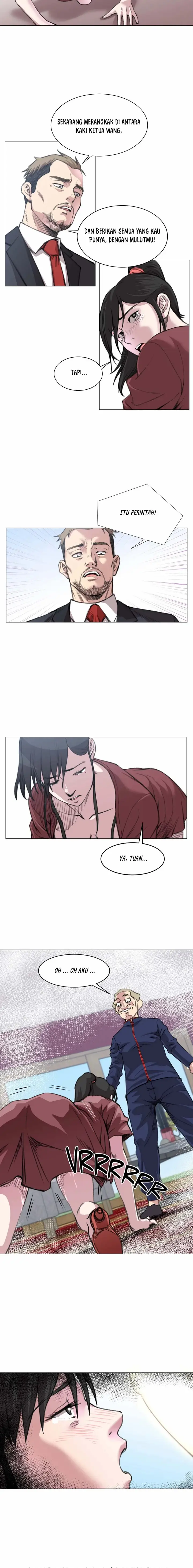 image-komik-office-trouble-appeal-chapter-20-8/15