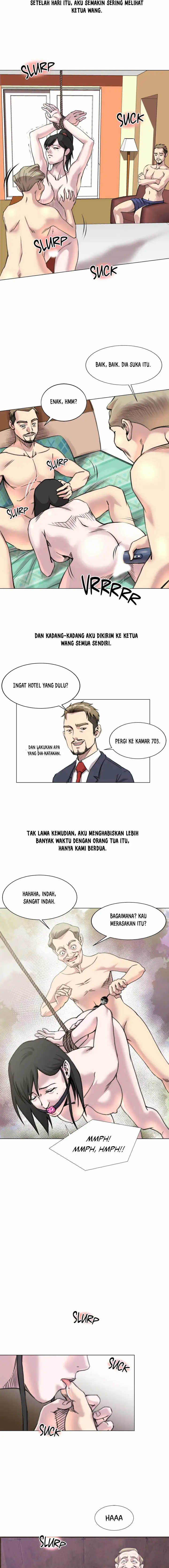 image-komik-office-trouble-appeal-chapter-20-9/15