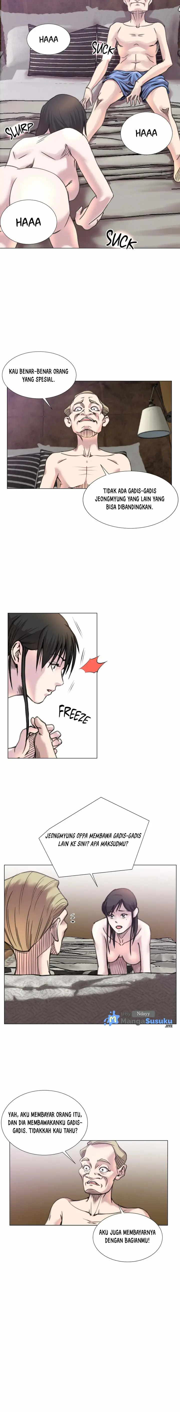 image-komik-office-trouble-appeal-chapter-20-10/15