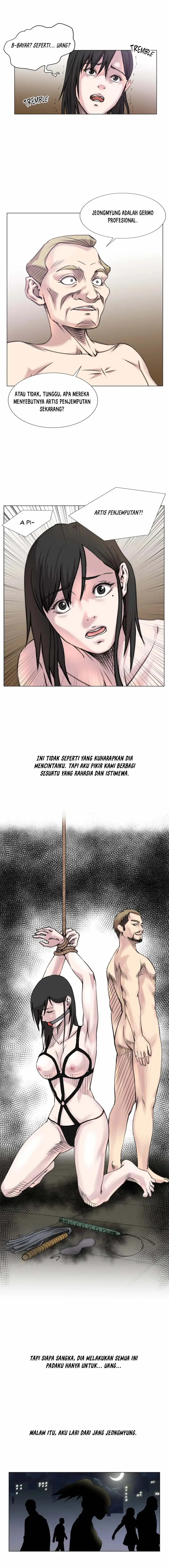 image-komik-office-trouble-appeal-chapter-20-11/15