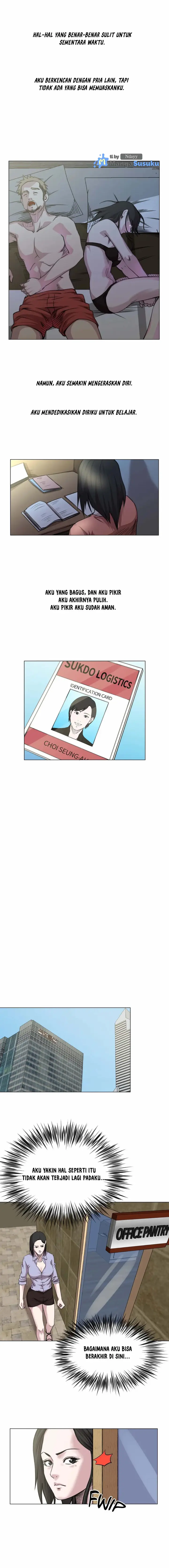 image-komik-office-trouble-appeal-chapter-20-12/15