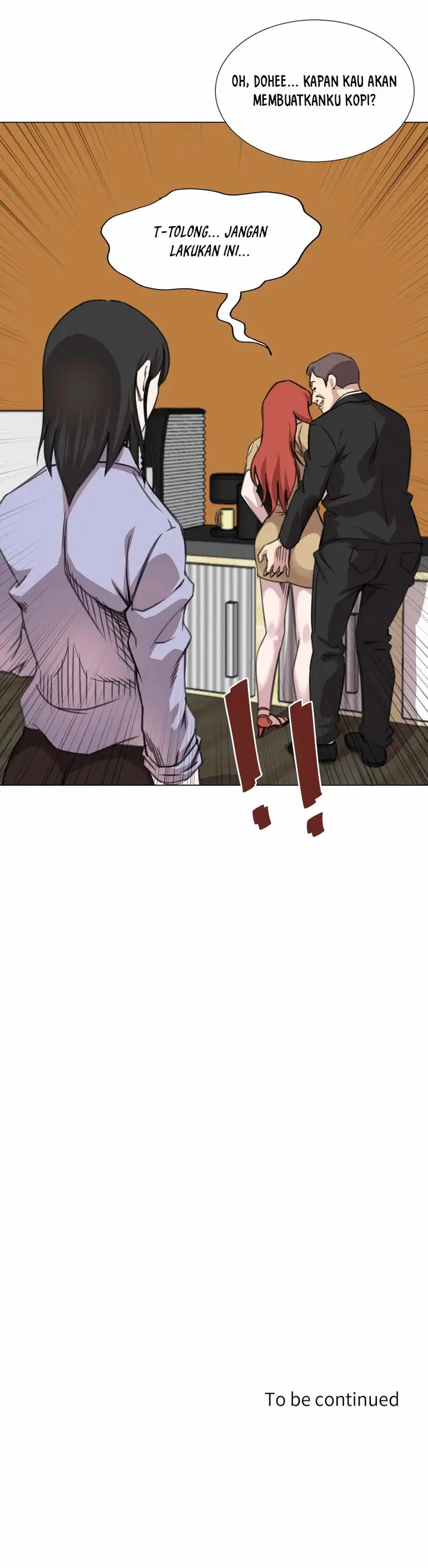 image-komik-office-trouble-appeal-chapter-20-13/15