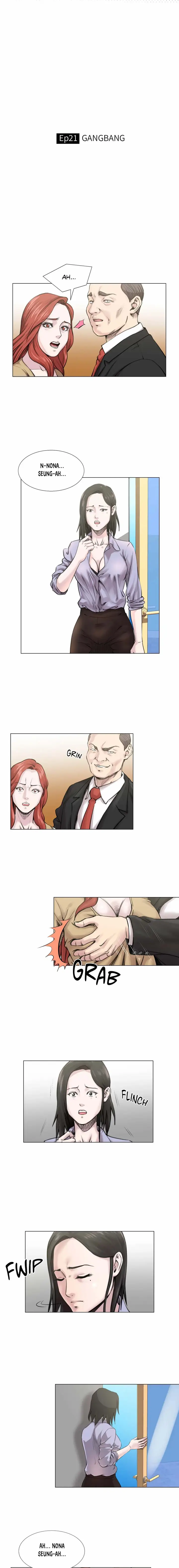 image-komik-office-trouble-appeal-chapter-21-1/12