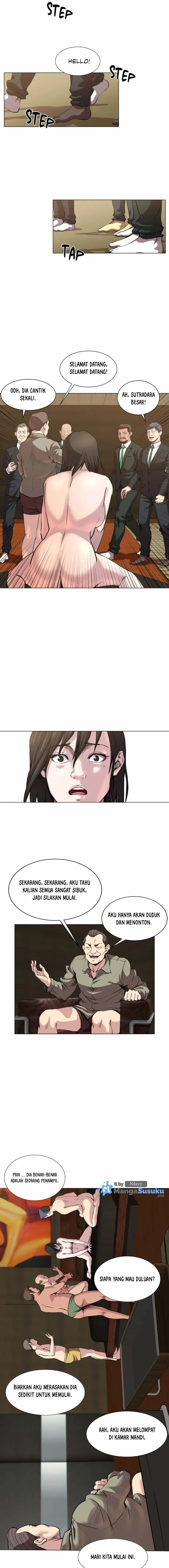 image-komik-office-trouble-appeal-chapter-21-4/12