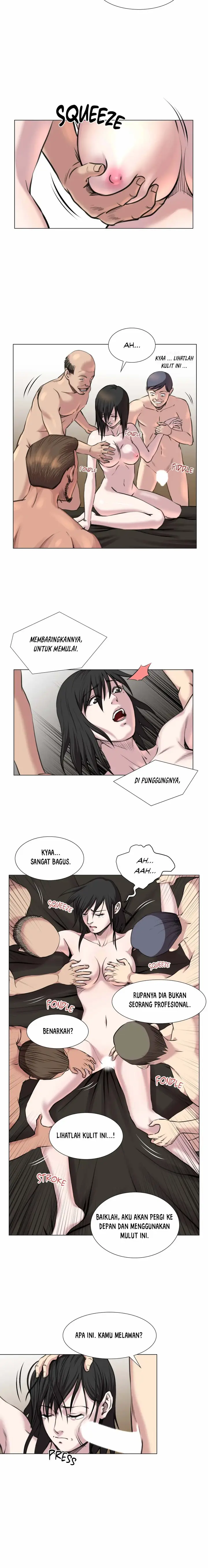 image-komik-office-trouble-appeal-chapter-21-5/12