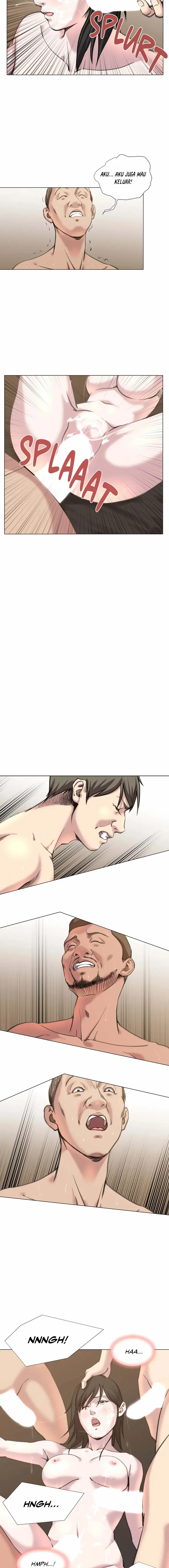 image-komik-office-trouble-appeal-chapter-21-9/12