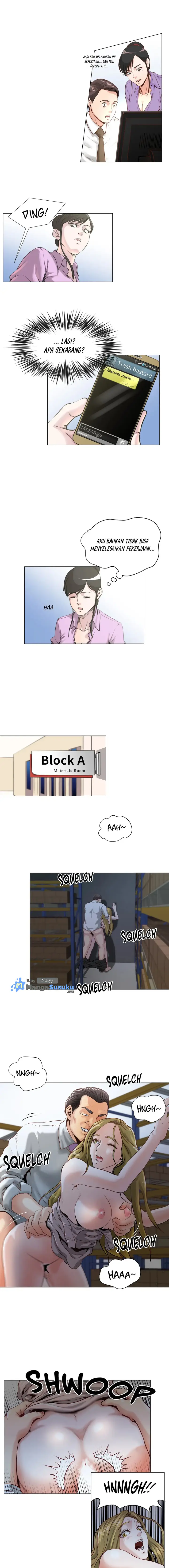 image-komik-office-trouble-appeal-chapter-22-1/20