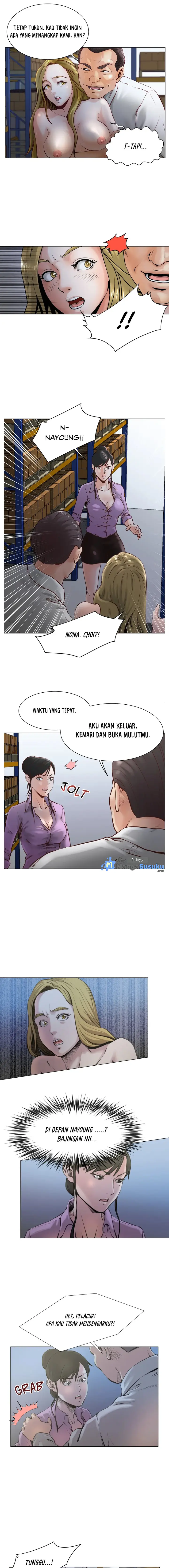 image-komik-office-trouble-appeal-chapter-22-3/20