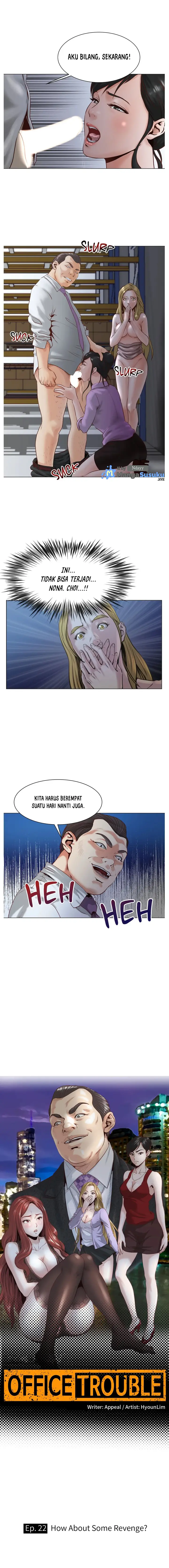 image-komik-office-trouble-appeal-chapter-22-5/20