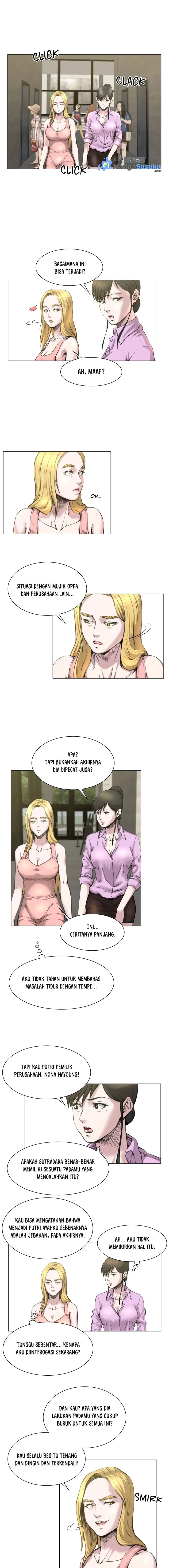 image-komik-office-trouble-appeal-chapter-22-7/20