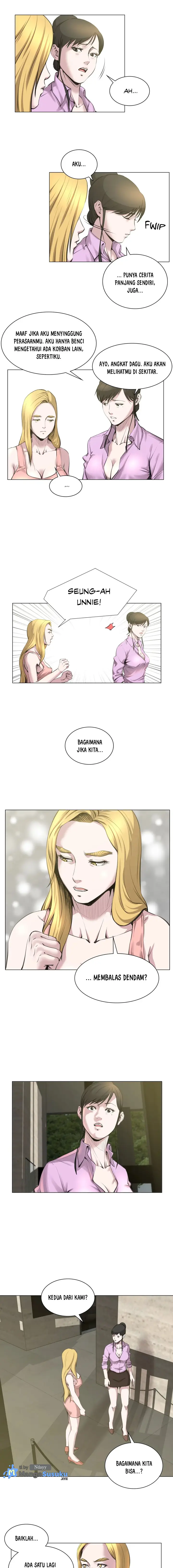 image-komik-office-trouble-appeal-chapter-22-9/20