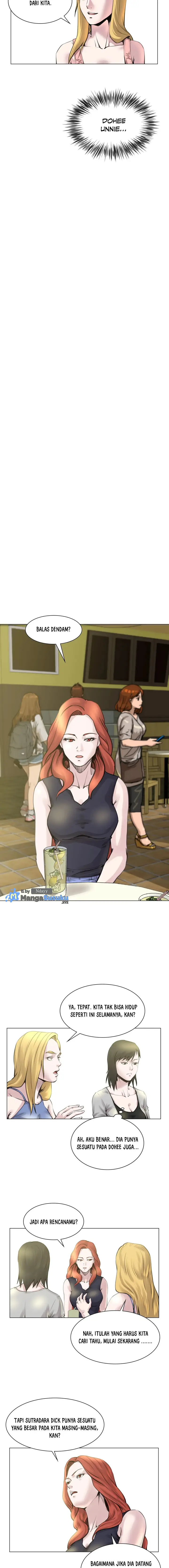 image-komik-office-trouble-appeal-chapter-22-10/20