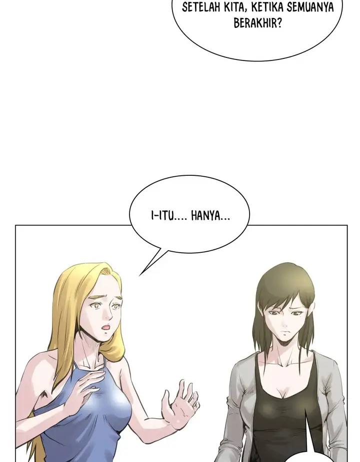 image-komik-office-trouble-appeal-chapter-22-11/20