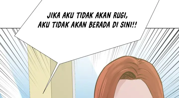 image-komik-office-trouble-appeal-chapter-22-13/20