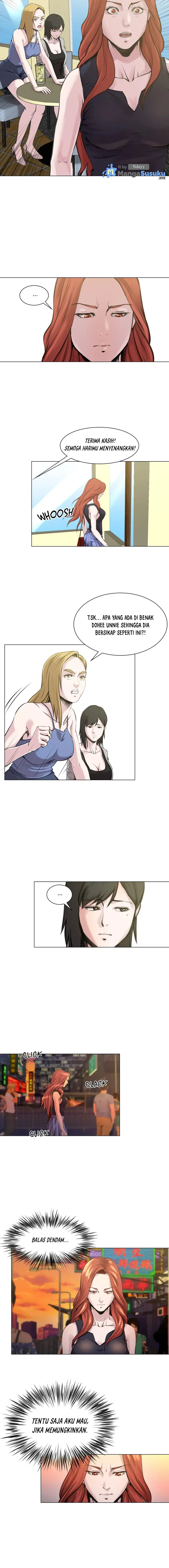 image-komik-office-trouble-appeal-chapter-22-14/20