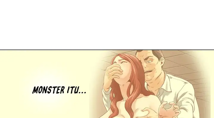 image-komik-office-trouble-appeal-chapter-22-15/20