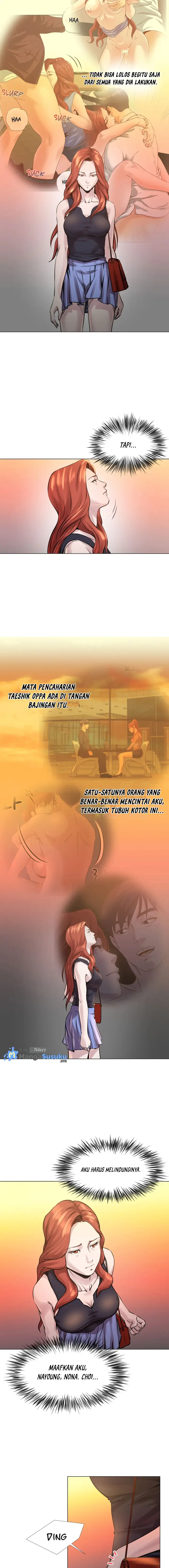 image-komik-office-trouble-appeal-chapter-22-16/20