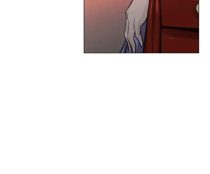 image-komik-office-trouble-appeal-chapter-22-17/20