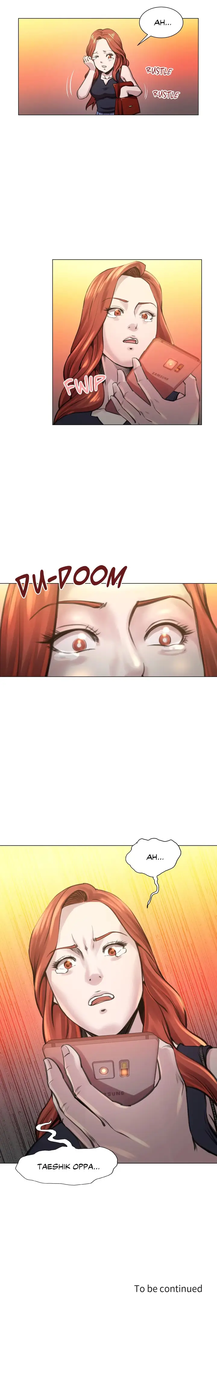 image-komik-office-trouble-appeal-chapter-22-18/20