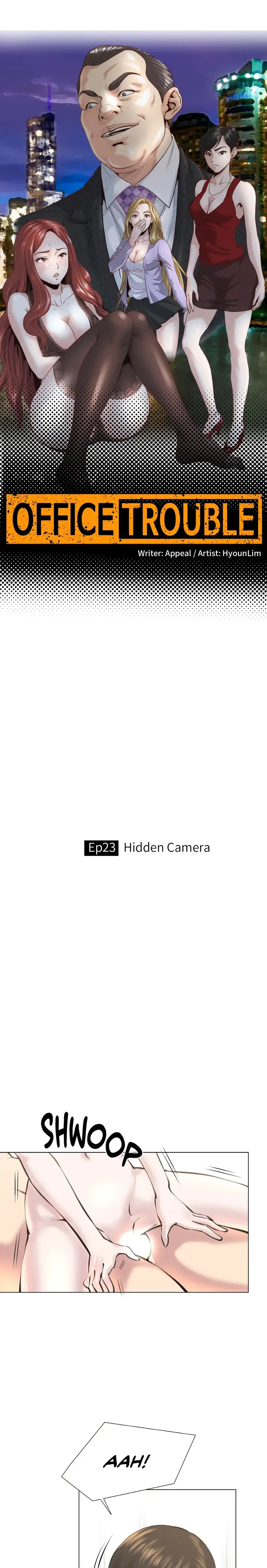 image-komik-office-trouble-appeal-chapter-23-2/14