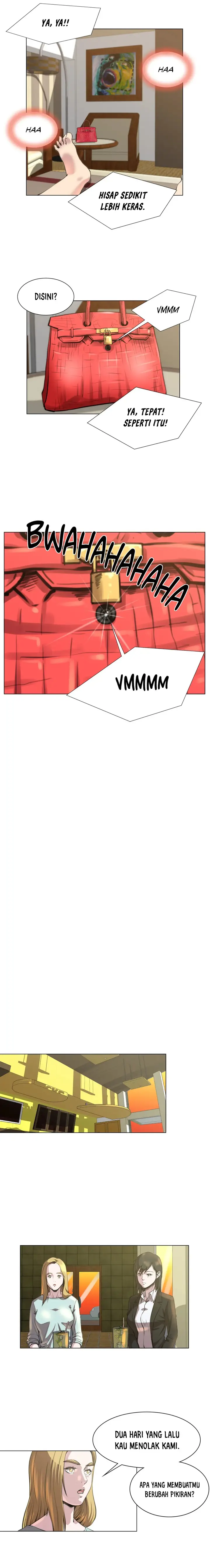 image-komik-office-trouble-appeal-chapter-23-4/14
