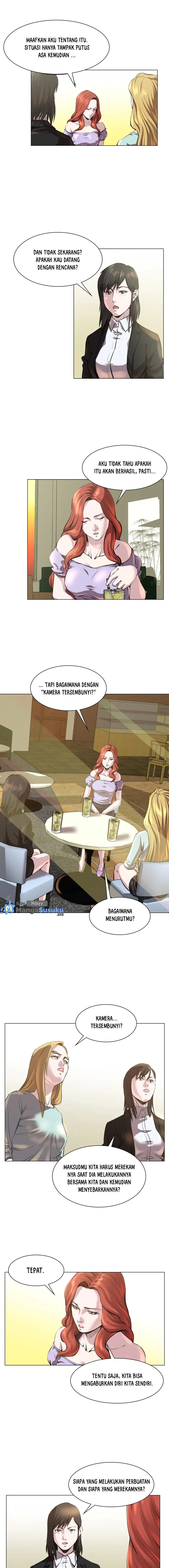 image-komik-office-trouble-appeal-chapter-23-5/14