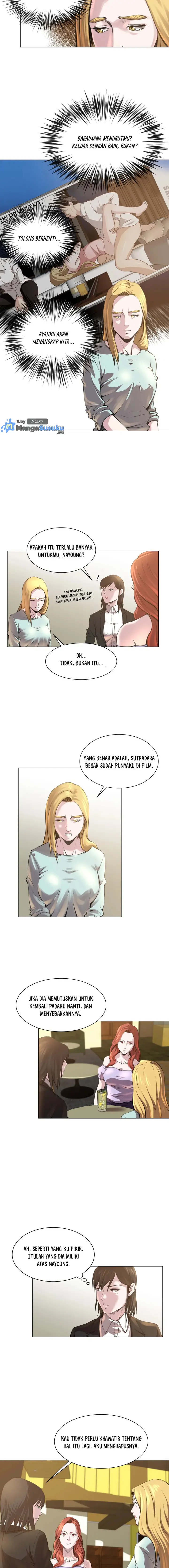 image-komik-office-trouble-appeal-chapter-23-7/14