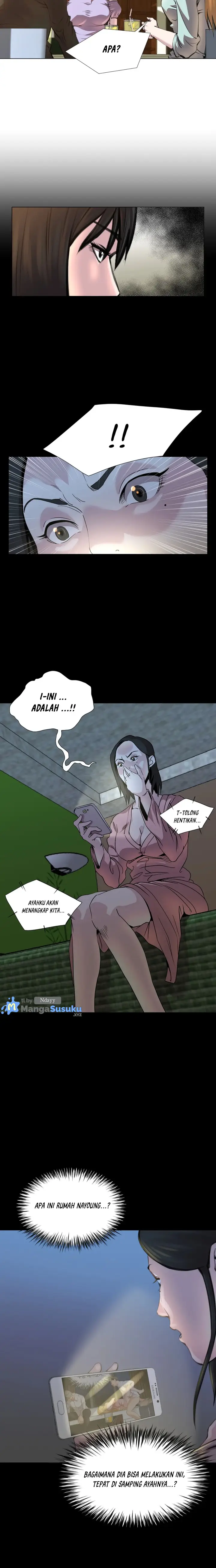 image-komik-office-trouble-appeal-chapter-23-8/14