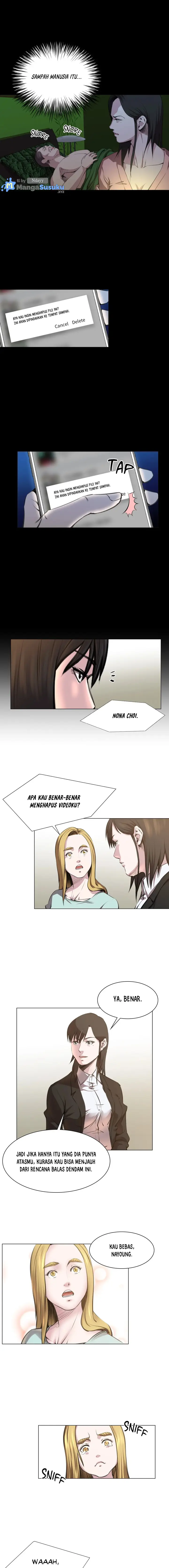 image-komik-office-trouble-appeal-chapter-23-9/14